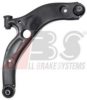 MAZDA C10034300A Track Control Arm